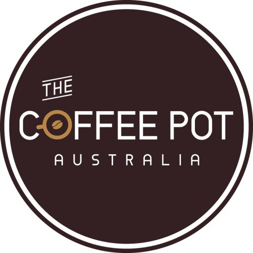 The Coffee Pot -